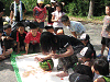 camp24 (666)_samu.gif